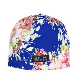 MADE IN THE USA SKIDA ALPINE HAT